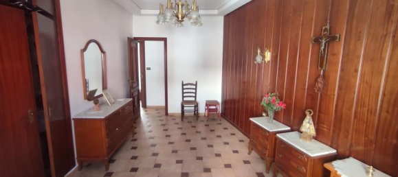 Casa de 2 dormitorios en Dénia, Spain No. 27064 12