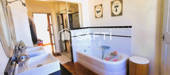 4 غرف نوم منزل في Grandfresnoy, France رقم 344585 17