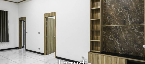 3 bedrooms Villa in Pattaya, Thailand No. 27461 6