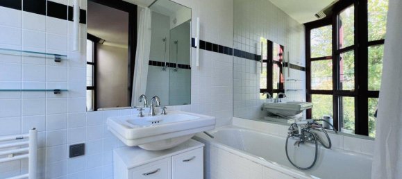 6غرفة فيلا في Dobling, Austria رقم 181764 19