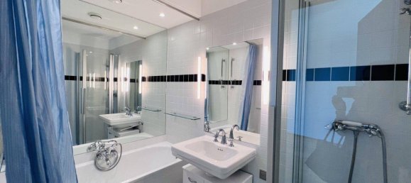 6غرفة فيلا في Dobling, Austria رقم 181764 17