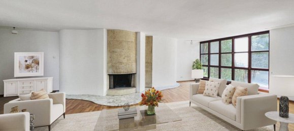 6غرفة فيلا في Dobling, Austria رقم 181764 4