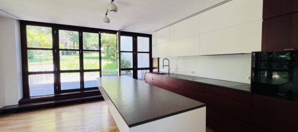 6غرفة فيلا في Dobling, Austria رقم 181764 10