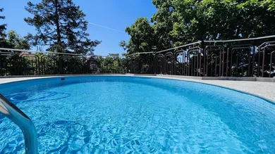 6غرفة فيلا في Dobling, Austria رقم 181764