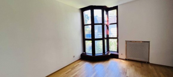 6غرفة فيلا في Dobling, Austria رقم 181764 18