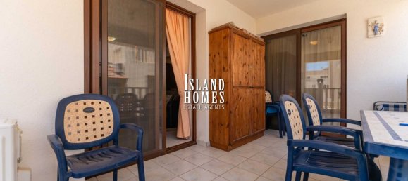 Casa T2 em Liopetri, Cyprus N.º 23982 10