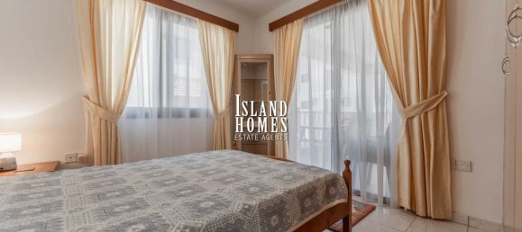 Casa T2 em Liopetri, Cyprus N.º 23982 12