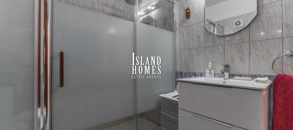 Casa T2 em Liopetri, Cyprus N.º 23982 16