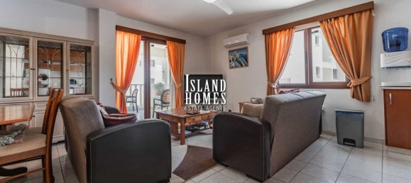 Casa T2 em Liopetri, Cyprus N.º 23982 8