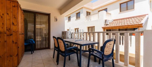 Casa T2 em Liopetri, Cyprus N.º 23982 5