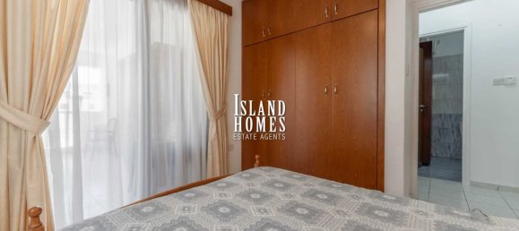 Casa T2 em Liopetri, Cyprus N.º 23982 14