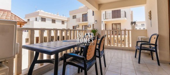 Casa T2 em Liopetri, Cyprus N.º 23982 15