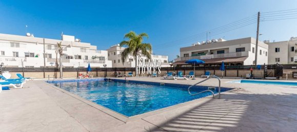 Casa T2 em Liopetri, Cyprus N.º 23982 6