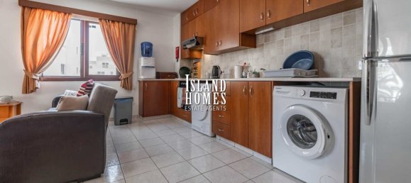 Casa T2 em Liopetri, Cyprus N.º 23982 9