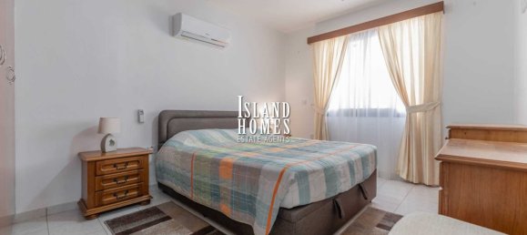 Casa T2 em Liopetri, Cyprus N.º 23982 17