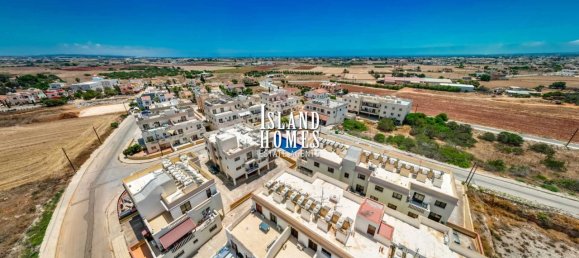 Casa T2 em Liopetri, Cyprus N.º 23982 11