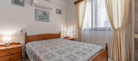 Casa T2 em Liopetri, Cyprus N.º 23982 13