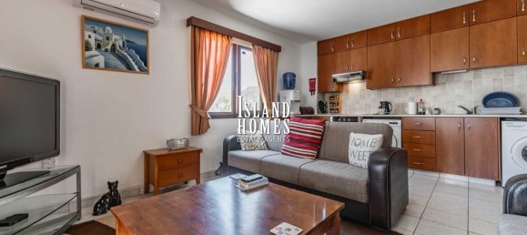 Casa T2 em Liopetri, Cyprus N.º 23982 4