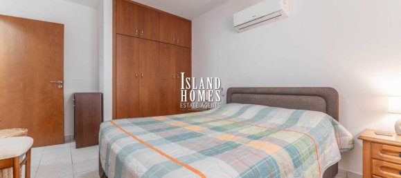 Casa T2 em Liopetri, Cyprus N.º 23982 18