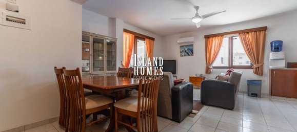 Casa T2 em Liopetri, Cyprus N.º 23982 7