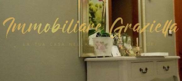 3 rooms Apartment in Ventimiglia, Italy No. 200870 13