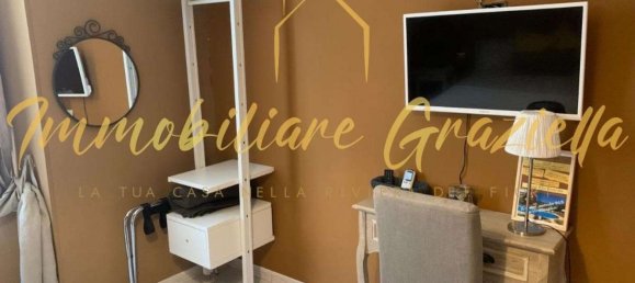 3 rooms Apartment in Ventimiglia, Italy No. 200870 8