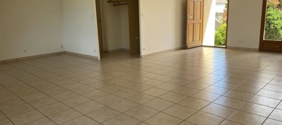 Casa de 5 dormitorios en Dangeau, France No. 102848 4