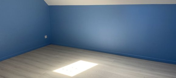 Casa de 5 dormitorios en Dangeau, France No. 102848 6