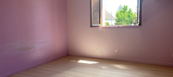 Casa de 5 dormitorios en Dangeau, France No. 102848 5