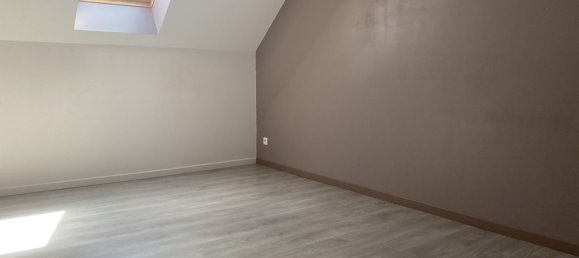 Casa de 5 dormitorios en Dangeau, France No. 102848 11