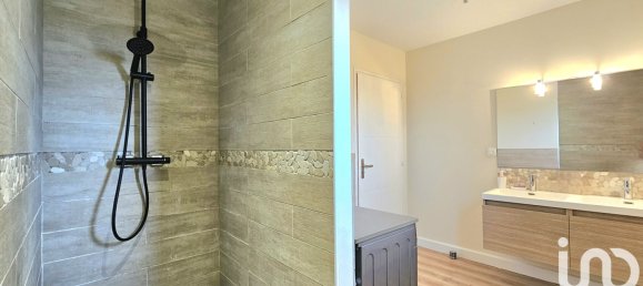 3 Schlafzimmer Haus in Harcy, France, Nr. 327602 8