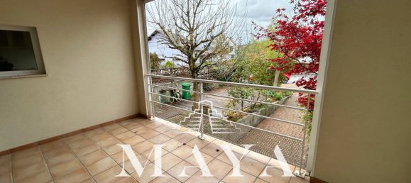 2 bedrooms Apartment in Kembs, France No. 53981 6