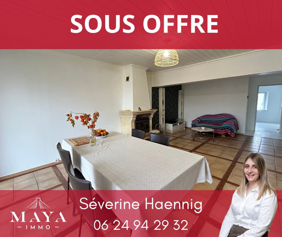 2 bedrooms Apartment in Kembs, France No. 53981