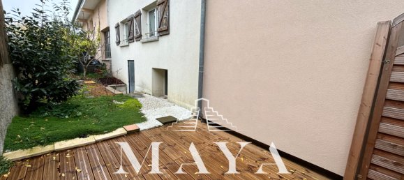 2 bedrooms Apartment in Kembs, France No. 53981 11