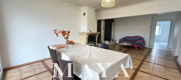 2 bedrooms Apartment in Kembs, France No. 53981 2