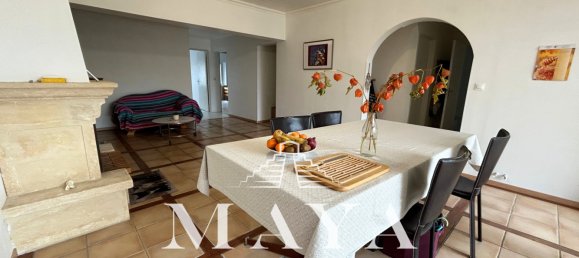 2 bedrooms Apartment in Kembs, France No. 53981 5