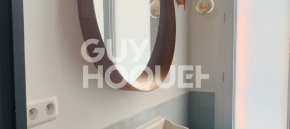 3 Schlafzimmer Haus in Bois-Colombes, France, Nr. 172524 14