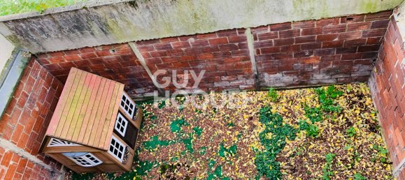 3 Schlafzimmer Haus in Bois-Colombes, France, Nr. 172524 13