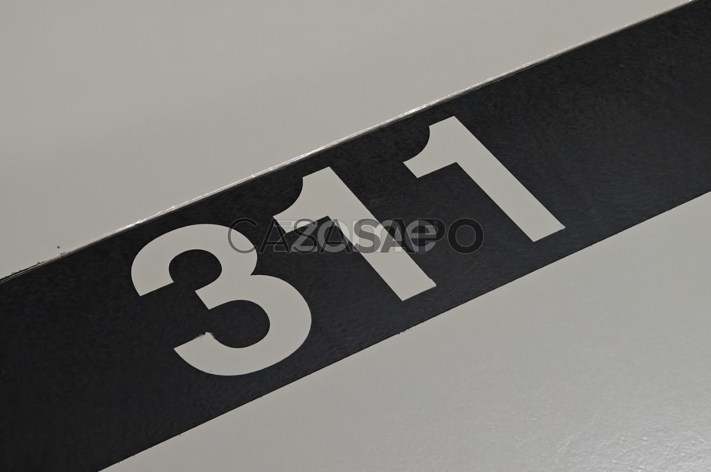 100m² Parking in Lagos, Portugal No. 200548