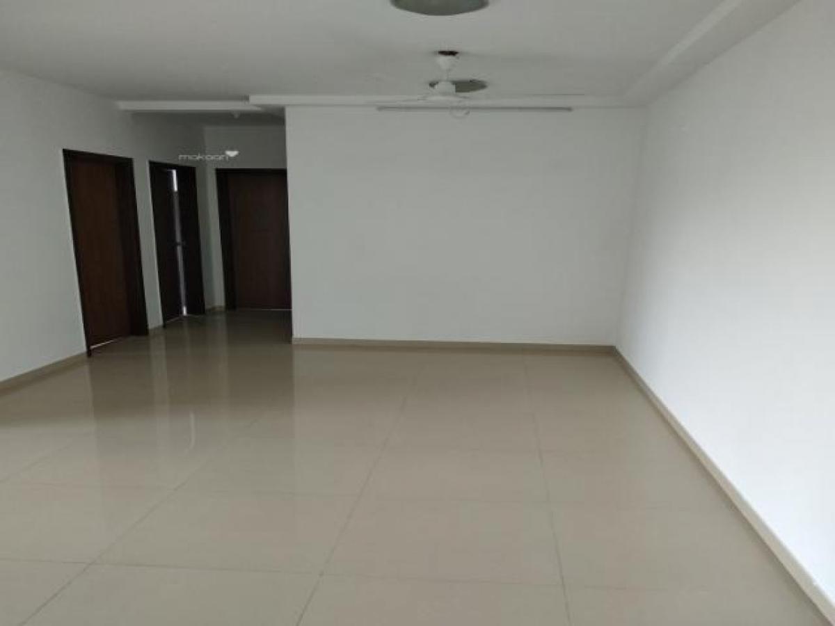 Casa T3 em Mumbai, India N.º 55374