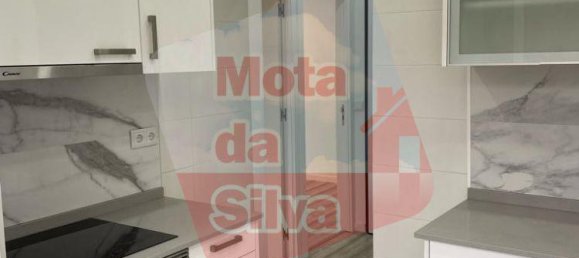 1 bedroom Apartment in Rio de Mouro, Portugal No. 151993 15