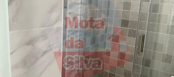 1 bedroom Apartment in Rio de Mouro, Portugal No. 151993 13