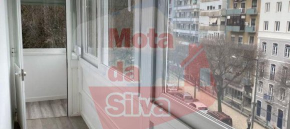 1 bedroom Apartment in Rio de Mouro, Portugal No. 151993 9