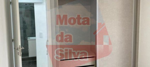 1 bedroom Apartment in Rio de Mouro, Portugal No. 151993 3