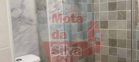 1 bedroom Apartment in Rio de Mouro, Portugal No. 151993 14