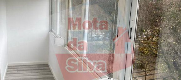 1 bedroom Apartment in Rio de Mouro, Portugal No. 151993 7