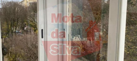 1 bedroom Apartment in Rio de Mouro, Portugal No. 151993 11