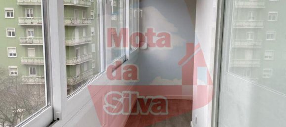 1 bedroom Apartment in Rio de Mouro, Portugal No. 151993 10