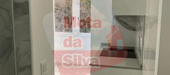 1 bedroom Apartment in Rio de Mouro, Portugal No. 151993 2