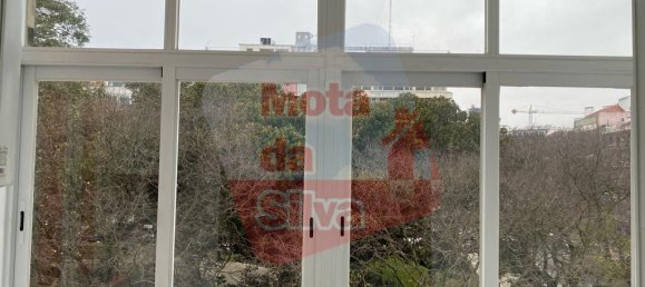 1 bedroom Apartment in Rio de Mouro, Portugal No. 151993 12